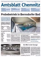 Ausgabe 26/2024