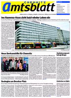 Issue 3/2010