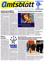 Issue 17/2006