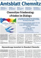 Ausgabe 9/2019