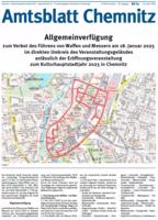 Ausgabe 03a/2025