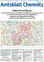 Ausgabe 03a/2025