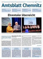 Ausgabe 7/2025