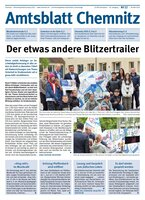 Ausgabe 22/2025
