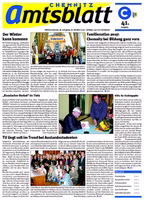 Issue 41/2007