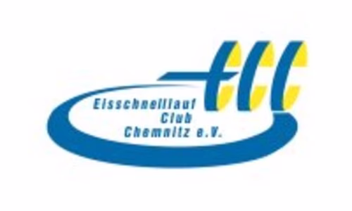 Rychlobruslařsk&yacute; klub Chemnitz e. V.