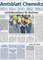 Ausgabe 29/2016