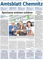 Ausgabe 15/2018