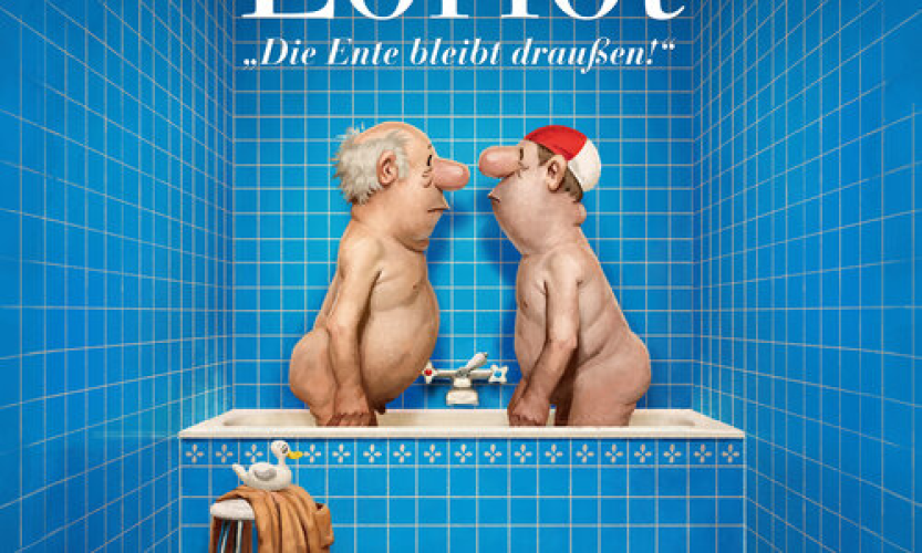 Loriot