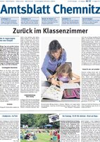 Ausgabe 33/2015