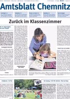 Issue 33/2015