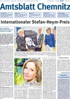 Ausgabe 42/2016
