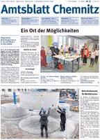 Ausgabe 23/2021