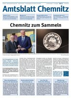 Ausgabe 21/2025