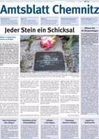 Issue 44/2012