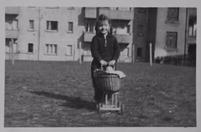 Babara Wähner