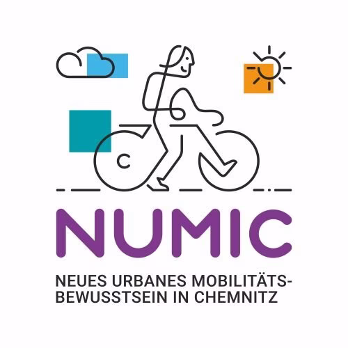 Umfrage im Rahmen des Projektes NUMIC 2.0 zum Thema Bürgerbeteiligung: Die ersten 60 Teilnehmenden (bis 14.05.25) erhalten 10 € Aufwandsentschädigung. Also schnell mitmachen!