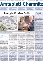 Issue 38/2013