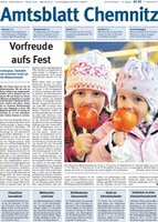 Ausgabe 48/2013