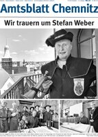 Ausgabe 20/2015