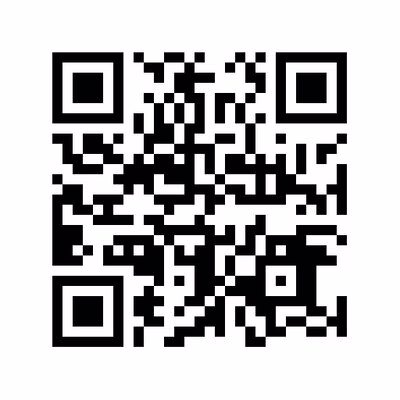 QR-Code Spitzahorn