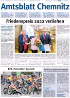 Č&iacute;slo 36/2022