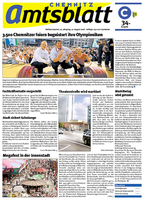 Ausgabe 34/2008