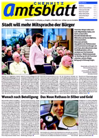 Issue 44/2010