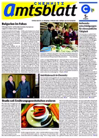 Issue 5/2006