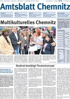 Ausgabe 39/2013