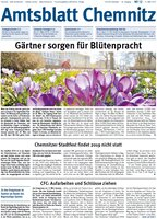 Ausgabe 12/2019