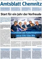 Ausgabe 4/2024