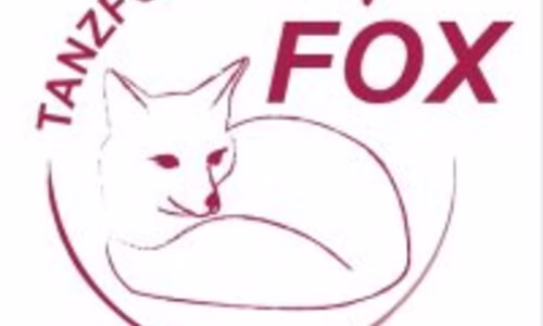 Tanečn&iacute; formace FOX e.V.