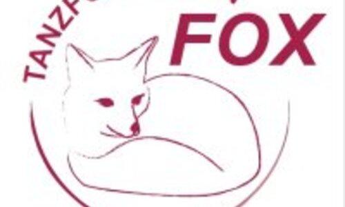 Tanzformation FOX e.V.