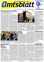 Issue 8/2007