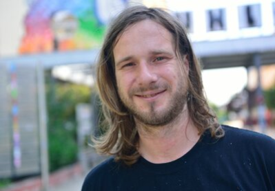 Guido Günther
