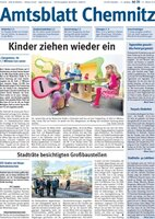 Ausgabe 39/2014
