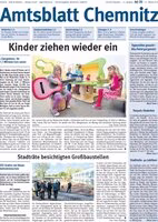 Issue 39/2014