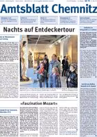 Ausgabe 18/2015