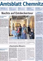 Issue 18/2015