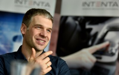 Dr. Heiko Cramer