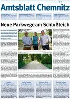 Ausgabe 33/2026