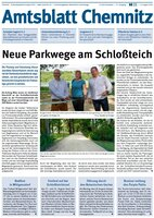 Issue 33/2026
