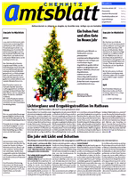 Issue 51/2009