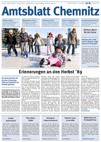 Ausgabe 8/2011