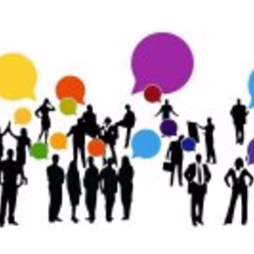 Průzkum o bydlení a životě na Brühlu - veřejná prezentace výsledků průzkumu