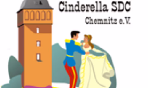 Cinderella SDC Chemnitz e. V.