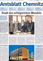 Issue 43/2013