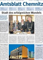 Ausgabe 43/2013