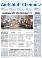 Ausgabe 33/2012